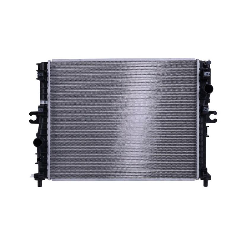 Reach International 41-13462 Radiator