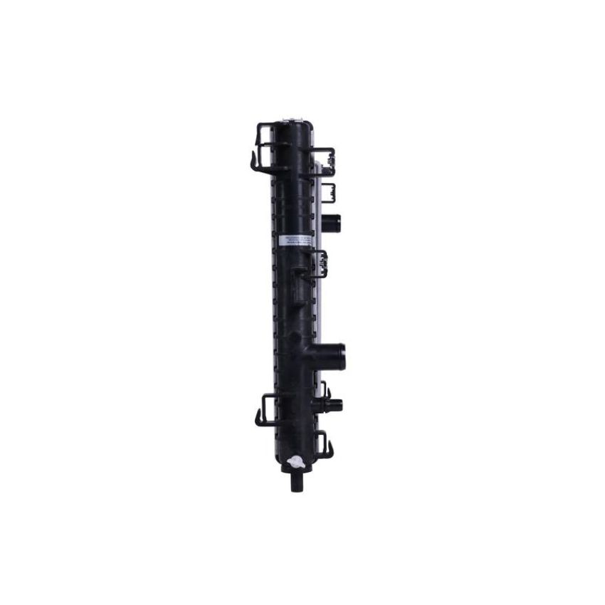 Reach International 41-13462 Radiator