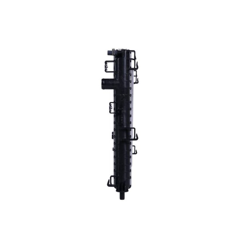 Reach International 41-13462 Radiator
