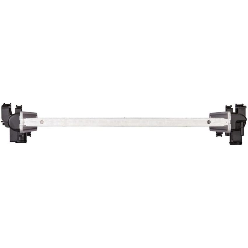 Reach International 41-13462 Radiator