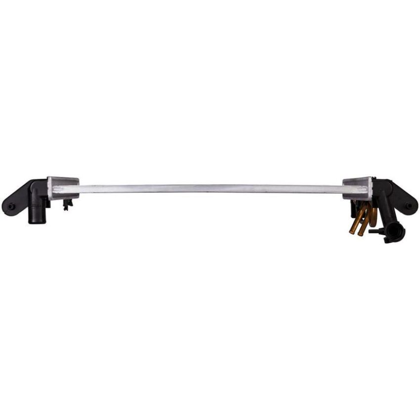 Reach International 41-13467 Radiator