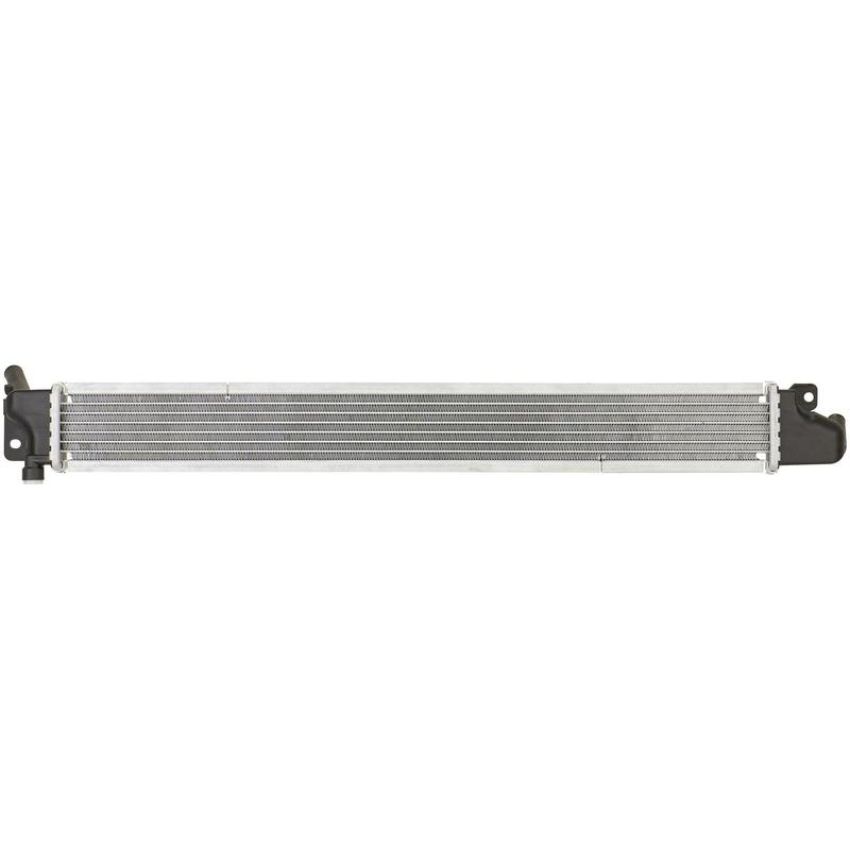 Reach International 41-13468 Radiator