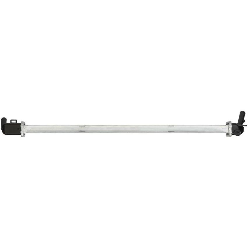 Reach International 41-13468 Radiator