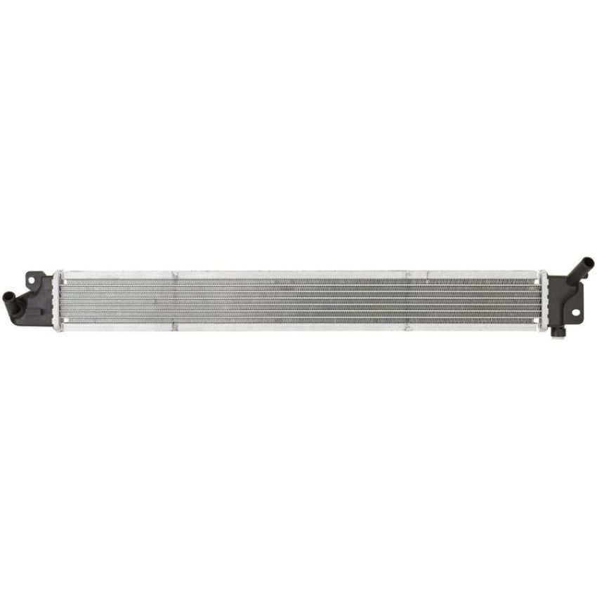 Reach International 41-13468 Radiator