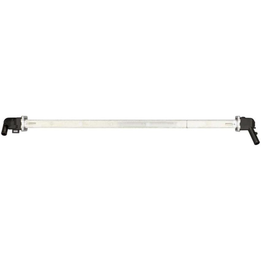Reach International 41-13468 Radiator