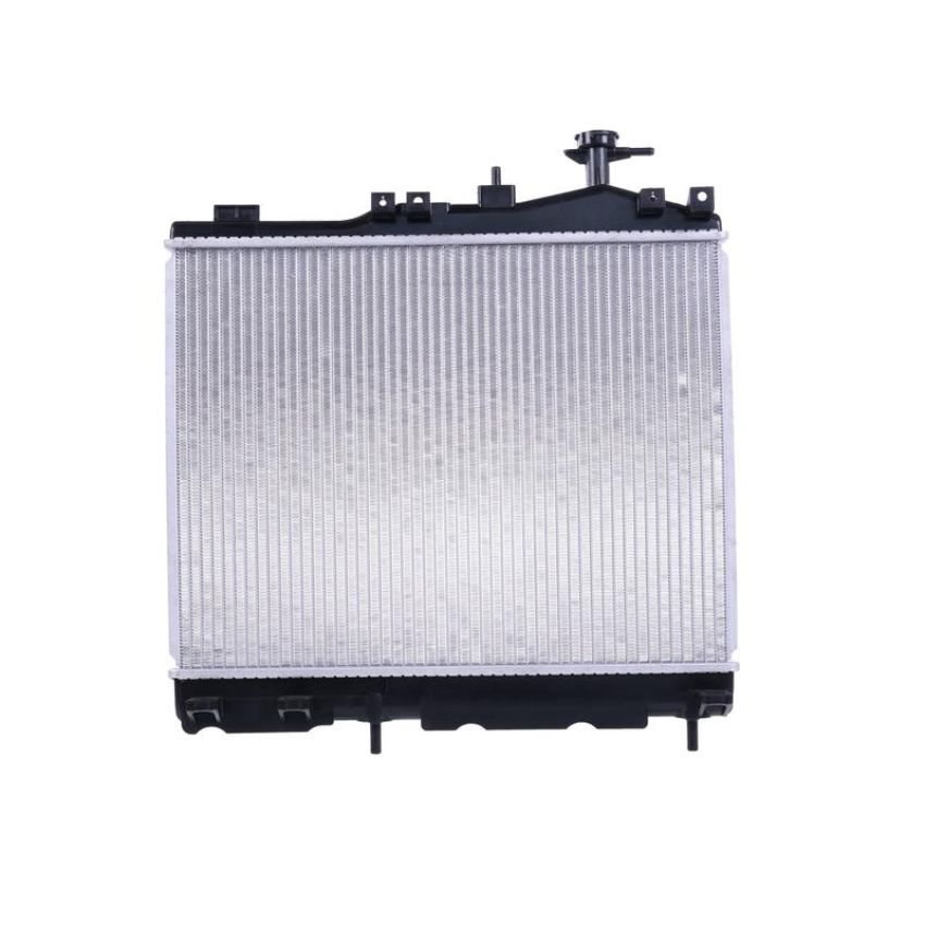 Reach International 41-13469 Radiator