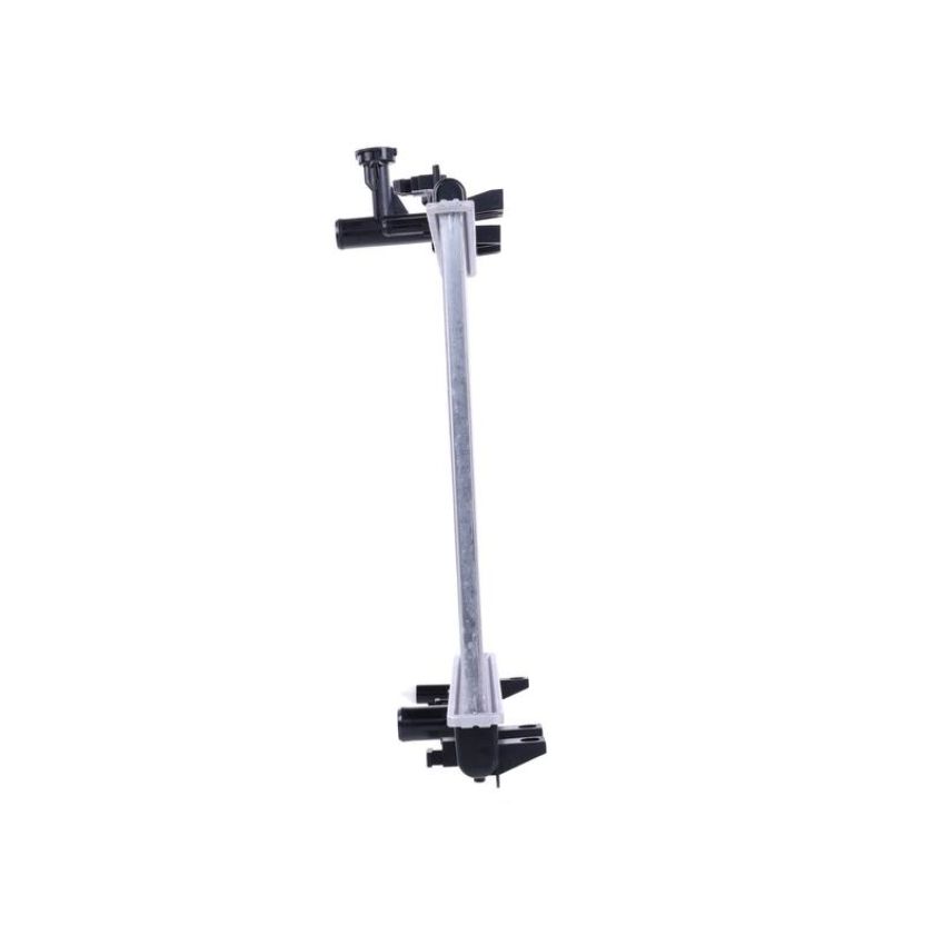 Reach International 41-13469 Radiator