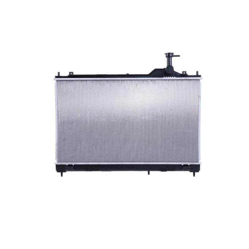 Reach International 41-13470 Radiator