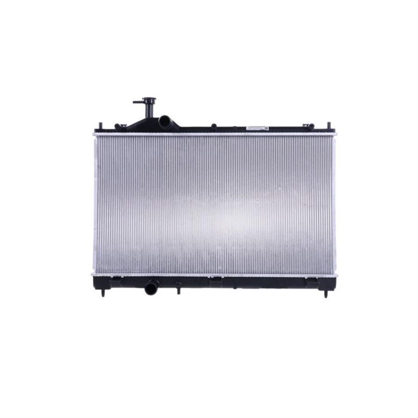 Reach International 41-13470 Radiator