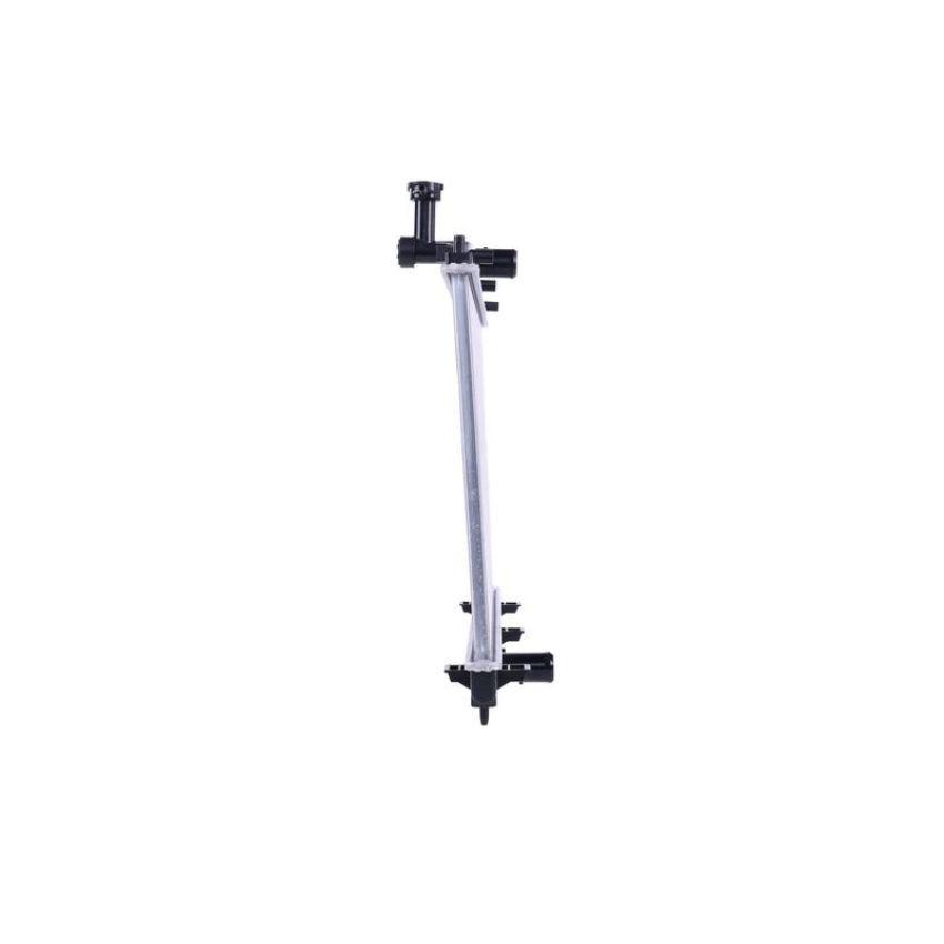 Reach International 41-13470 Radiator