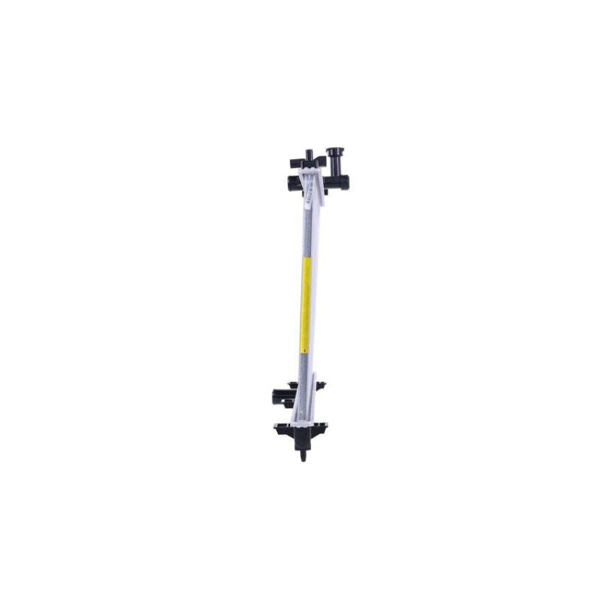 Reach International 41-13470 Radiator