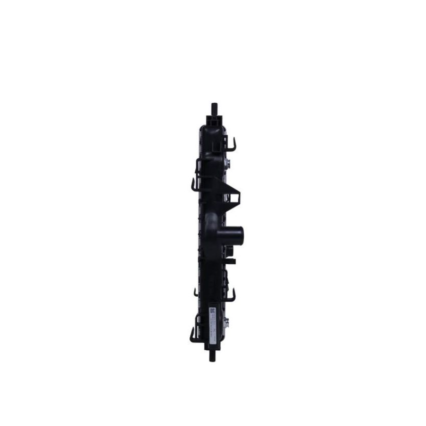 Reach International 41-13471 Radiator