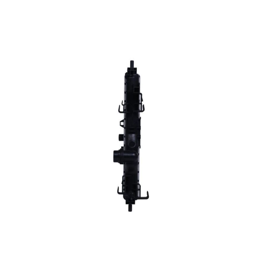 Reach International 41-13471 Radiator