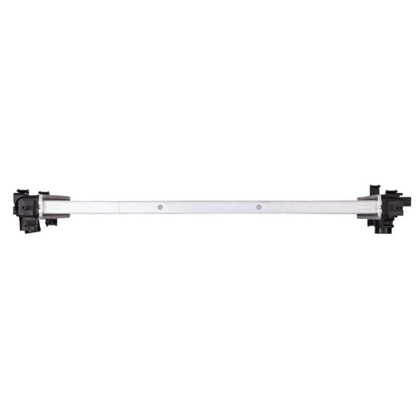 Reach International 41-13471 Radiator