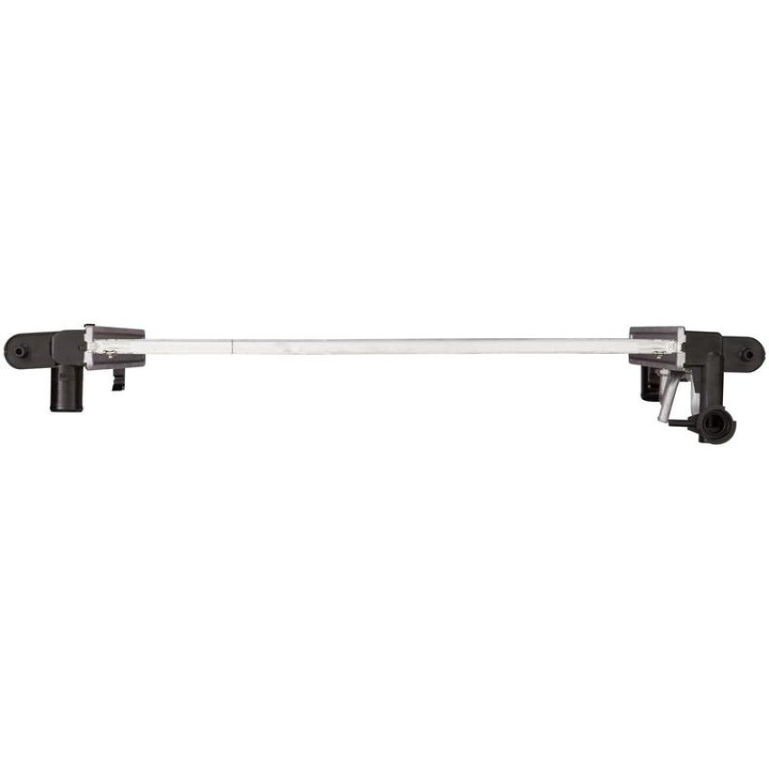 Reach International 41-13472 Radiator