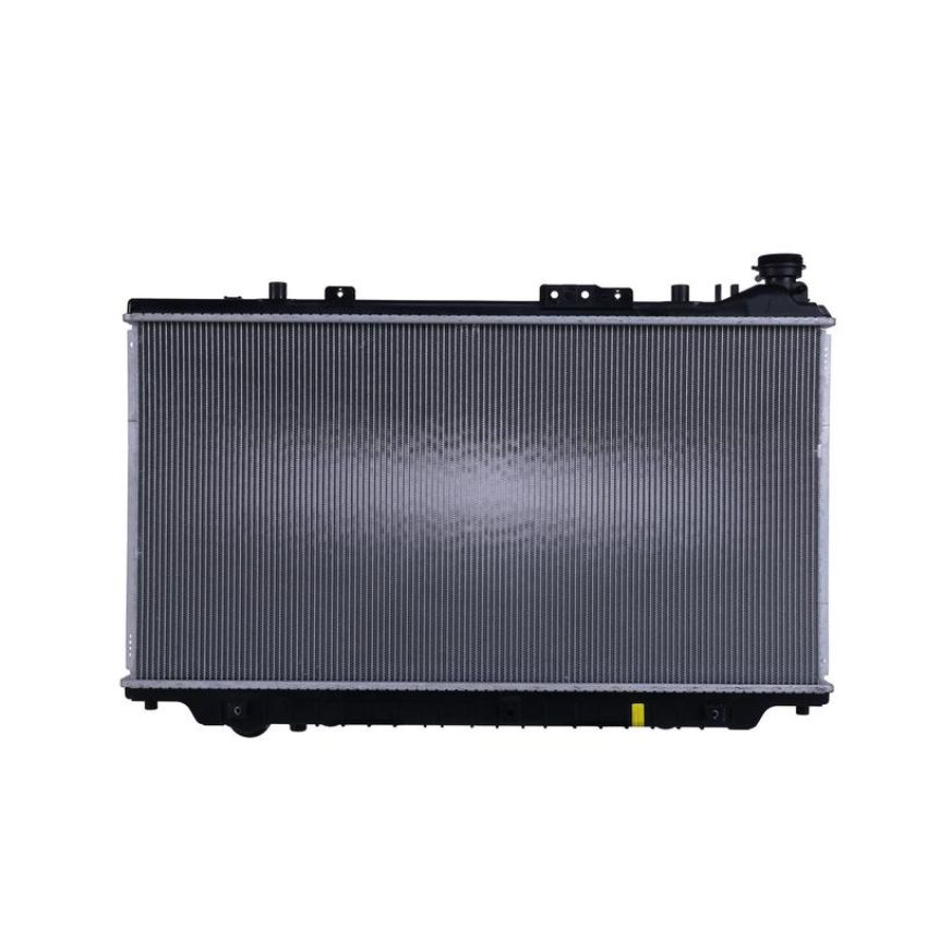 Reach International 41-13473 Radiator