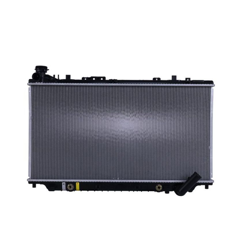 Reach International 41-13473 Radiator