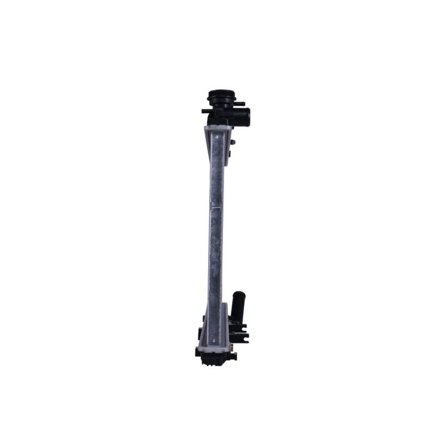 Reach International 41-13473 Radiator