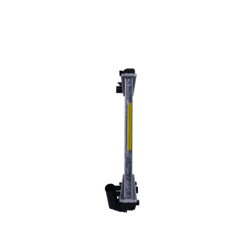 Reach International 41-13473 Radiator