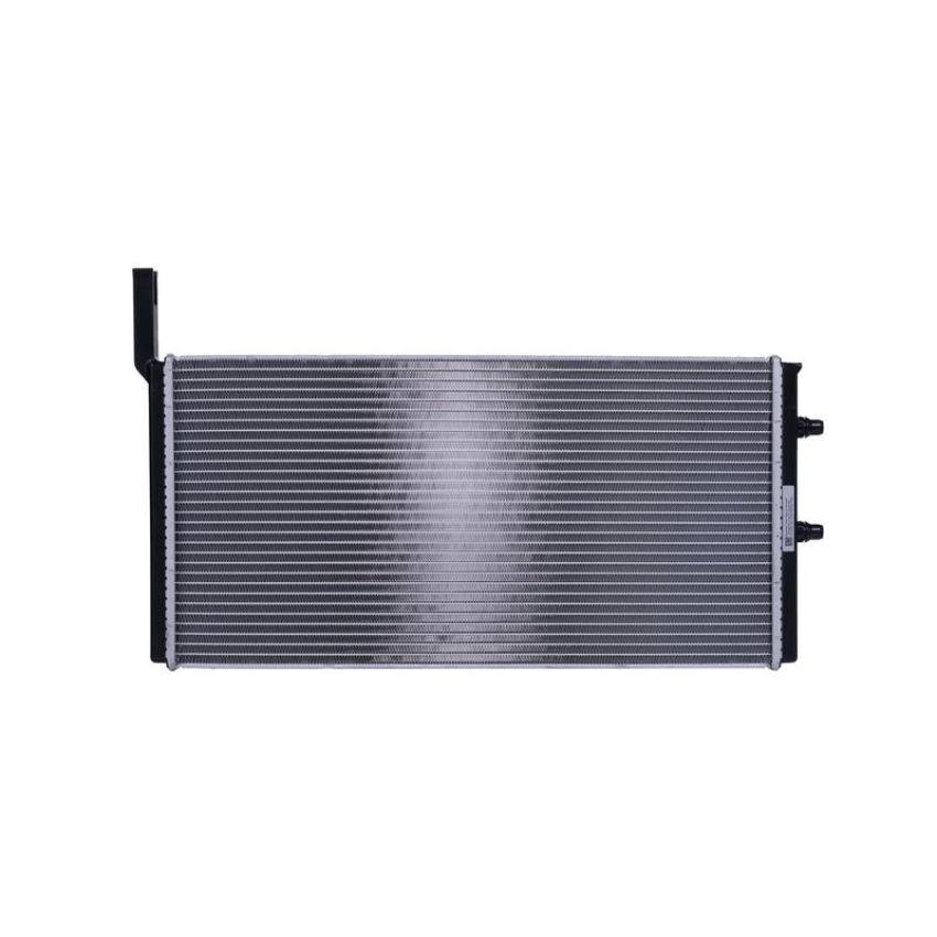 Reach International 41-13475 Radiator
