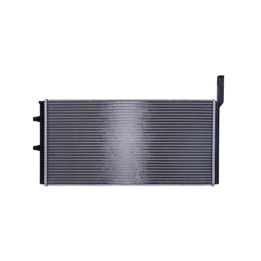 Reach International 41-13475 Radiator