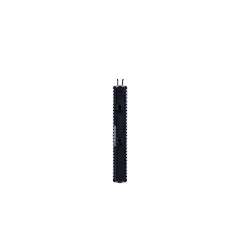 Reach International 41-13475 Radiator