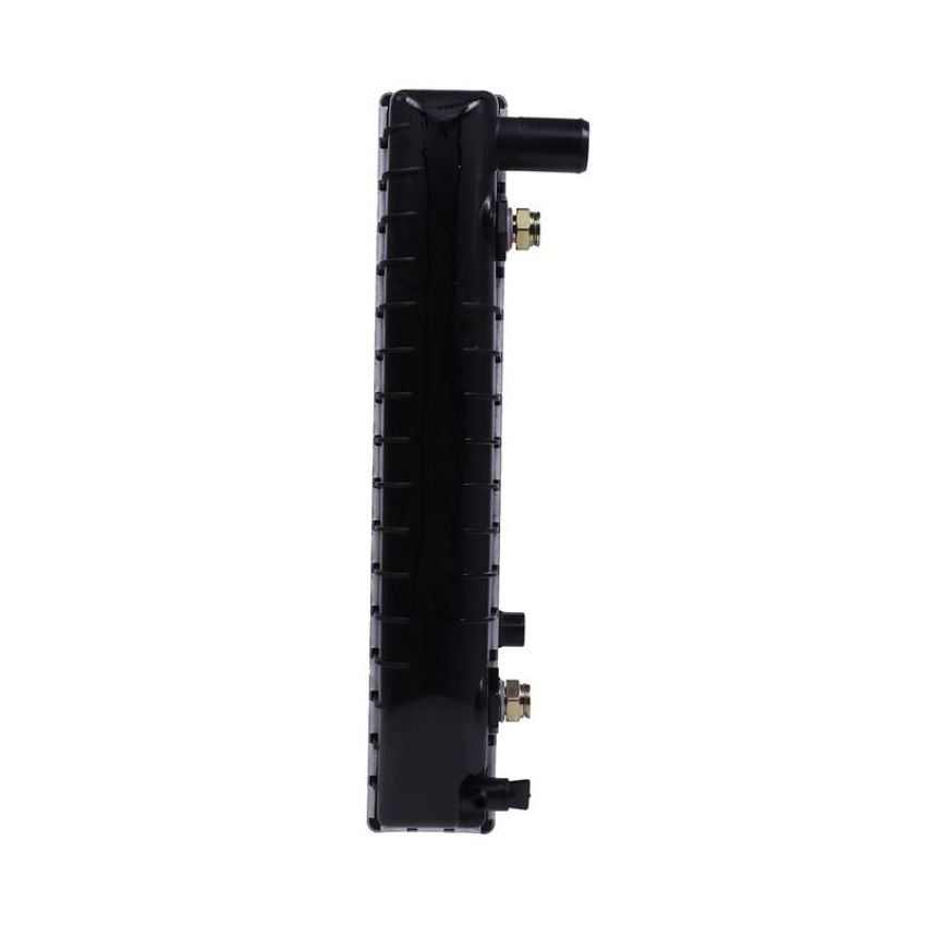 Reach International 41-13476 Radiator