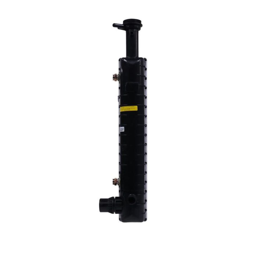 Reach International 41-13476 Radiator