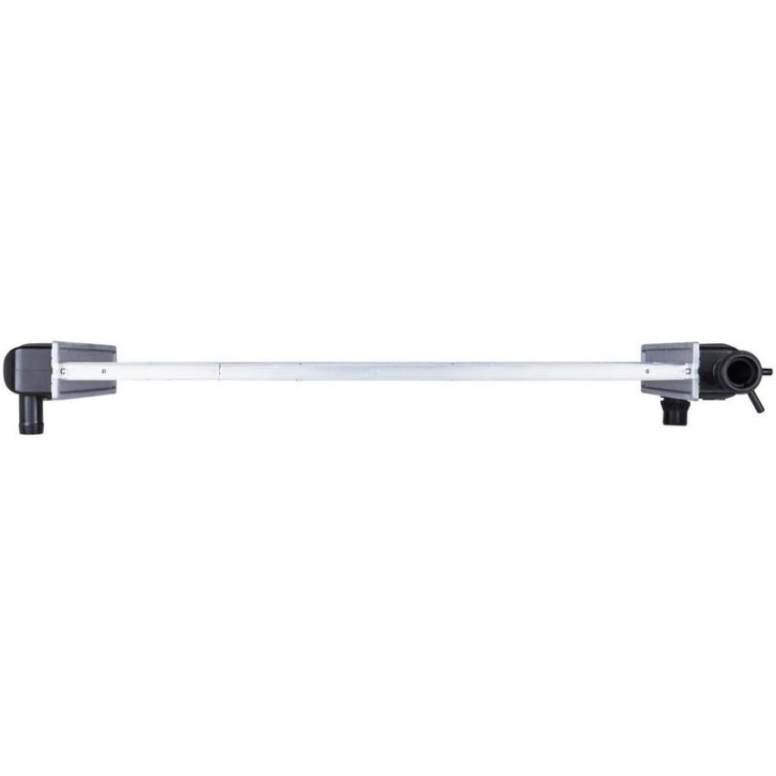 Reach International 41-13476 Radiator