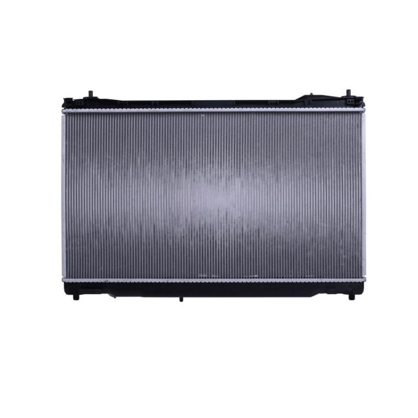 Reach International 41-13477 Radiator