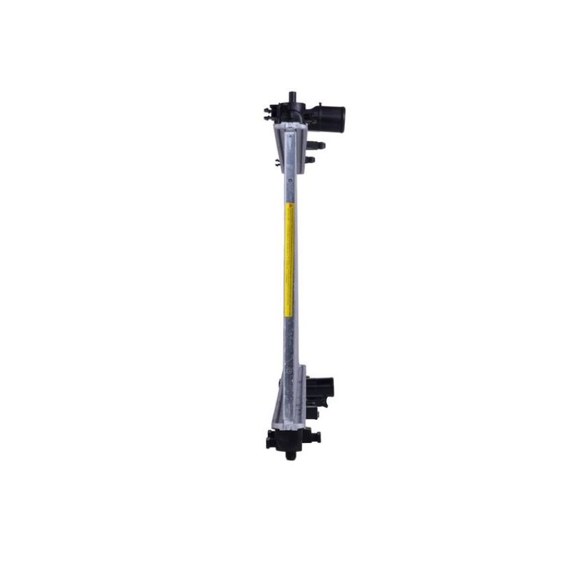 Reach International 41-13477 Radiator