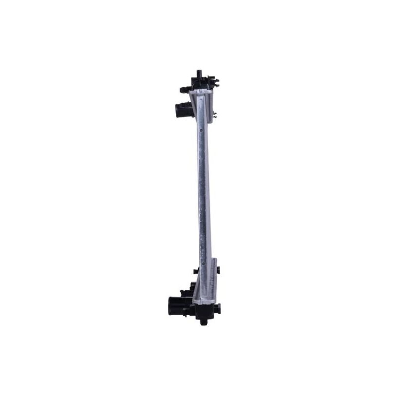 Reach International 41-13477 Radiator