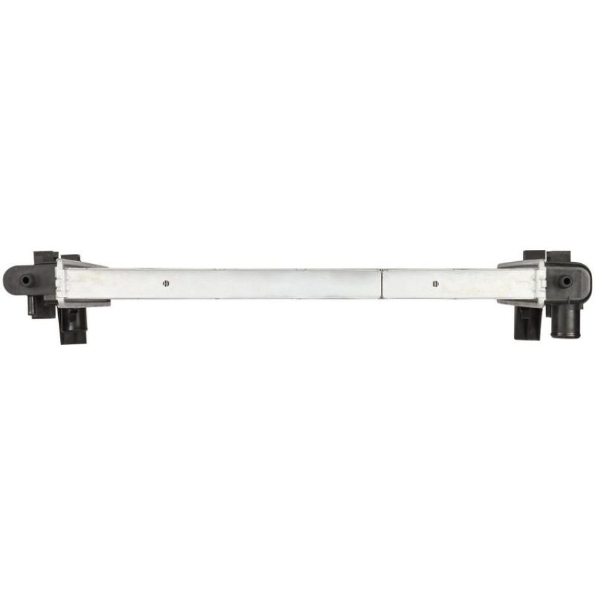Reach International 41-13483 Radiator