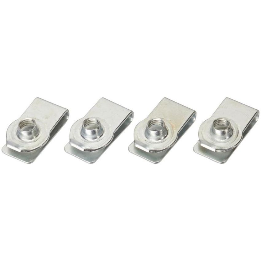 Reach International 41-13486 Radiator
