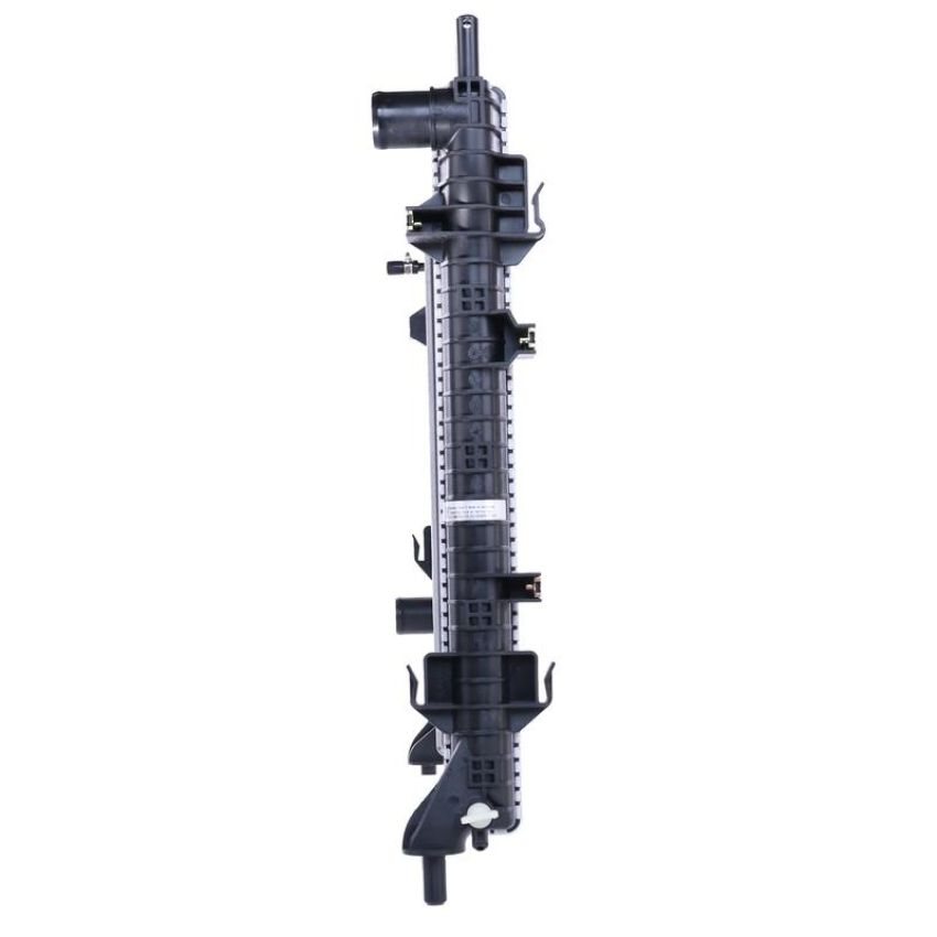 Reach International 41-13486 Radiator