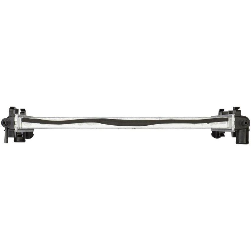 Reach International 41-13486 Radiator