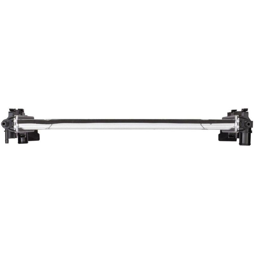 Reach International 41-13488 Radiator