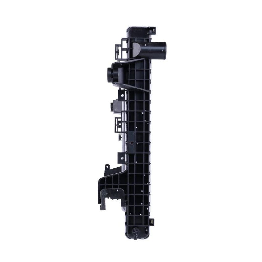 Reach International 41-13490 Radiator