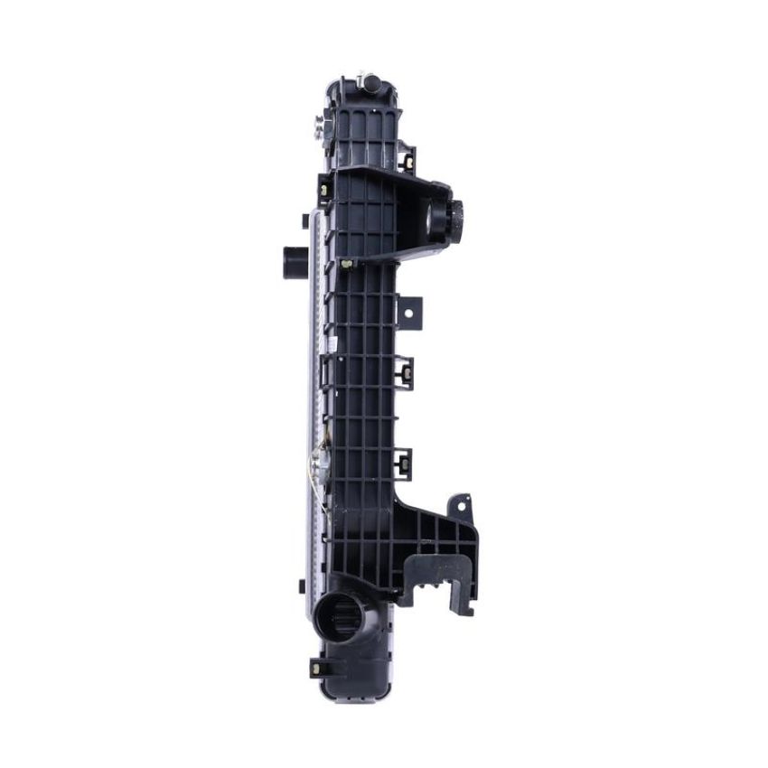 Reach International 41-13490 Radiator