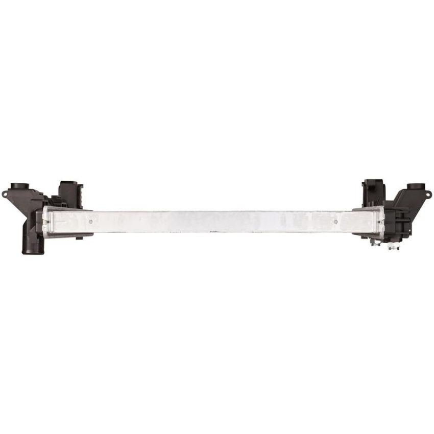 Reach International 41-13490 Radiator