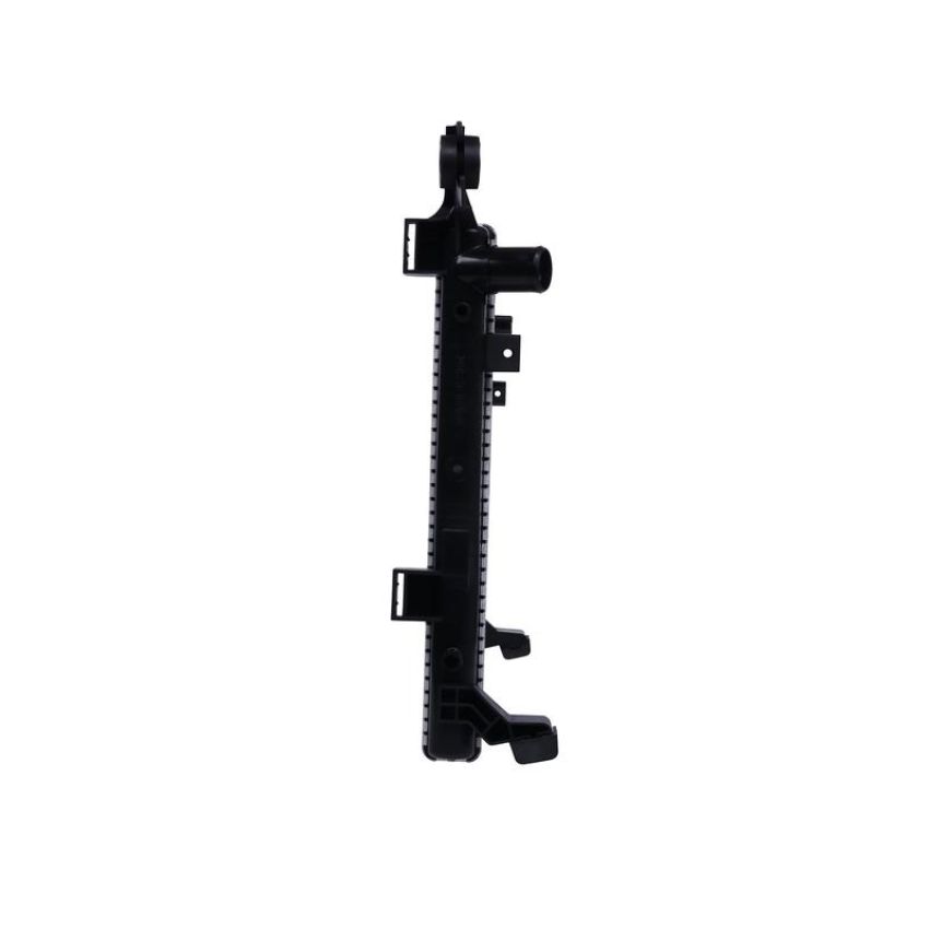 Reach International 41-13492 Radiator