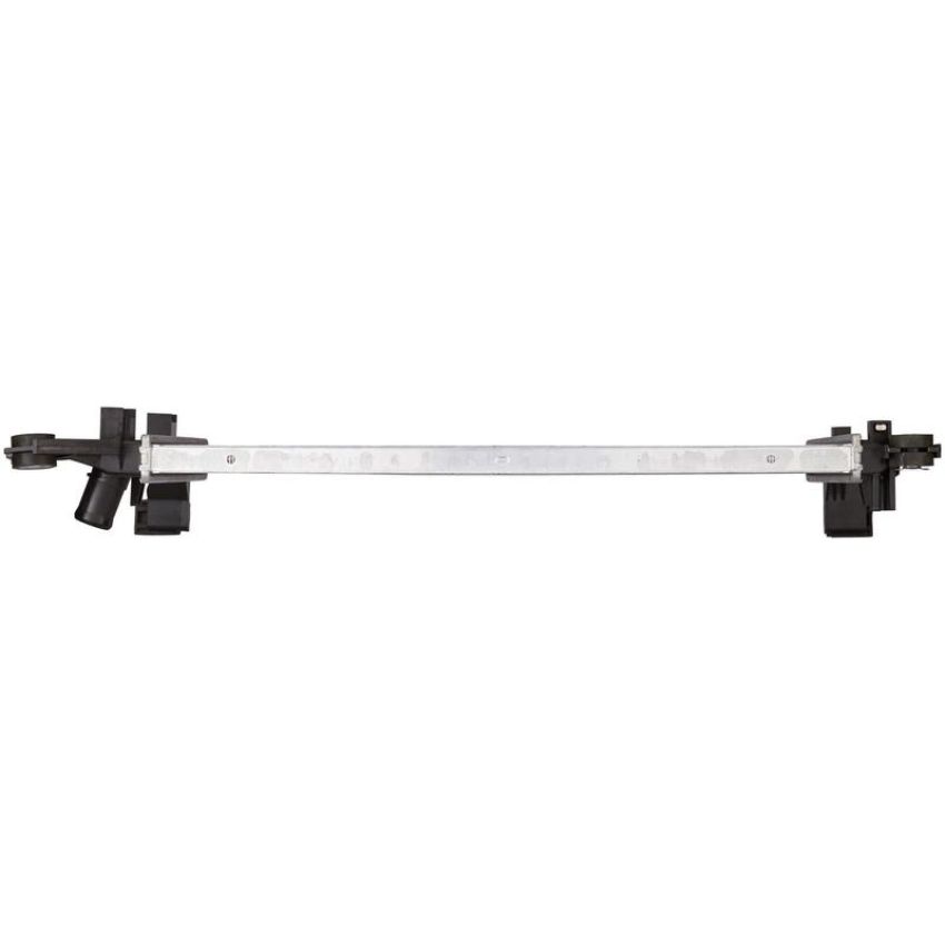 Reach International 41-13492 Radiator