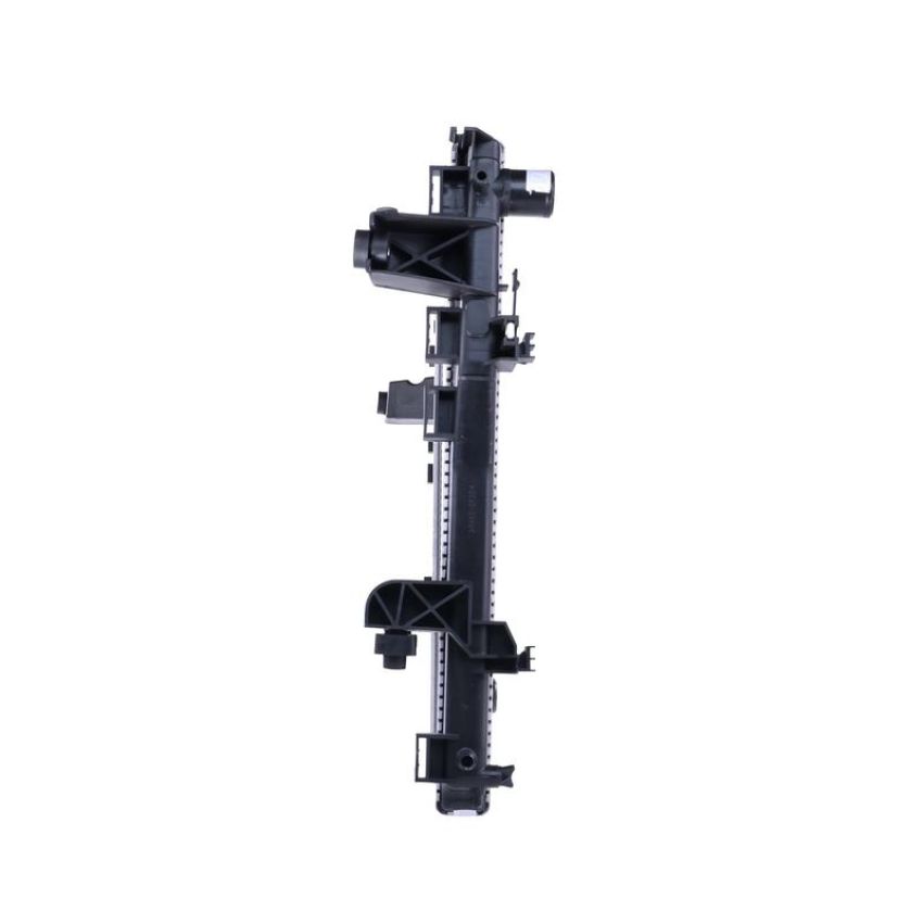 Reach International 41-13493 Radiator