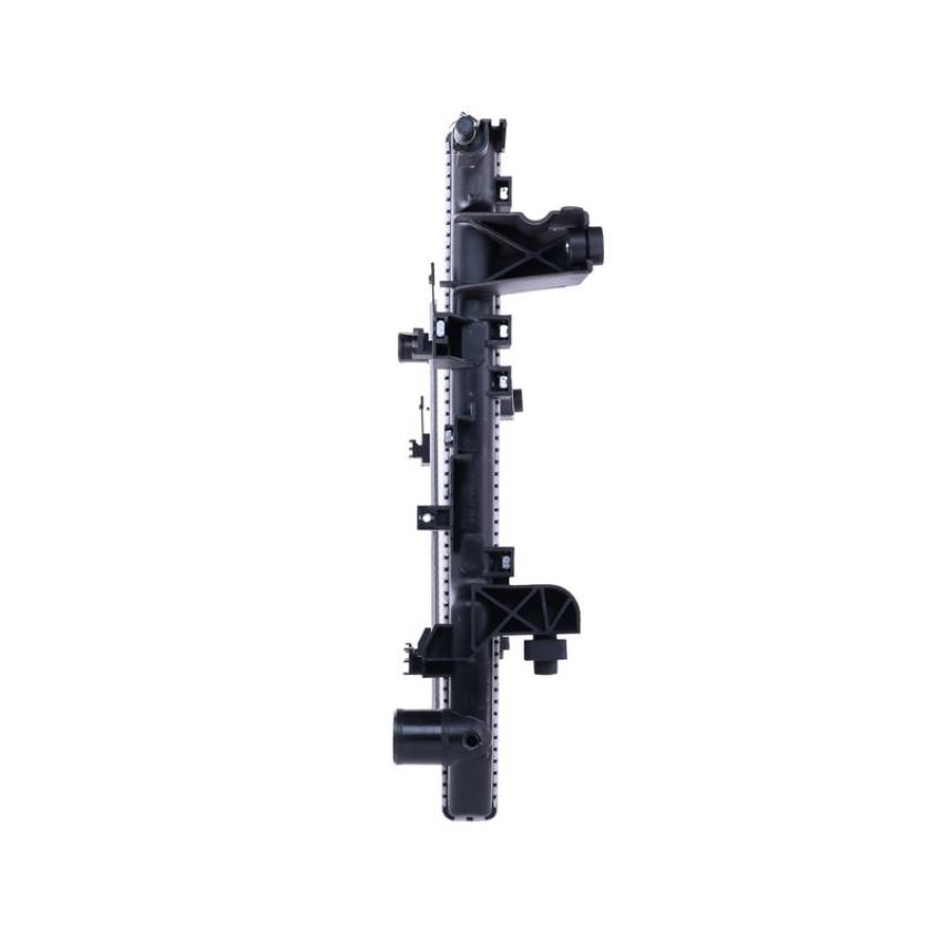 Reach International 41-13493 Radiator