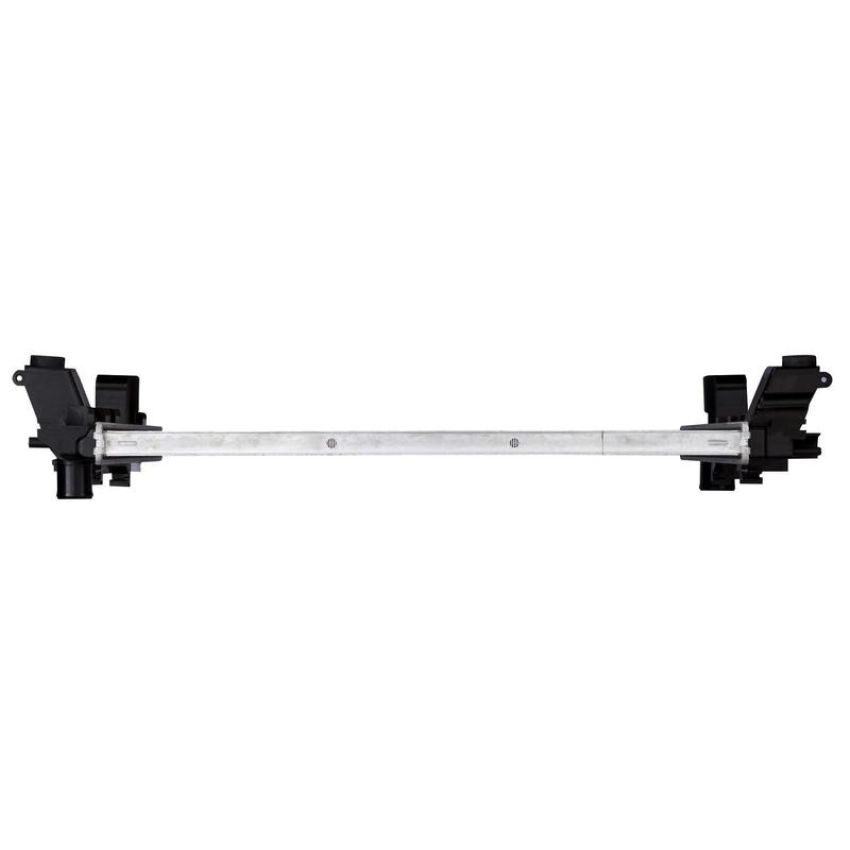 Reach International 41-13493 Radiator