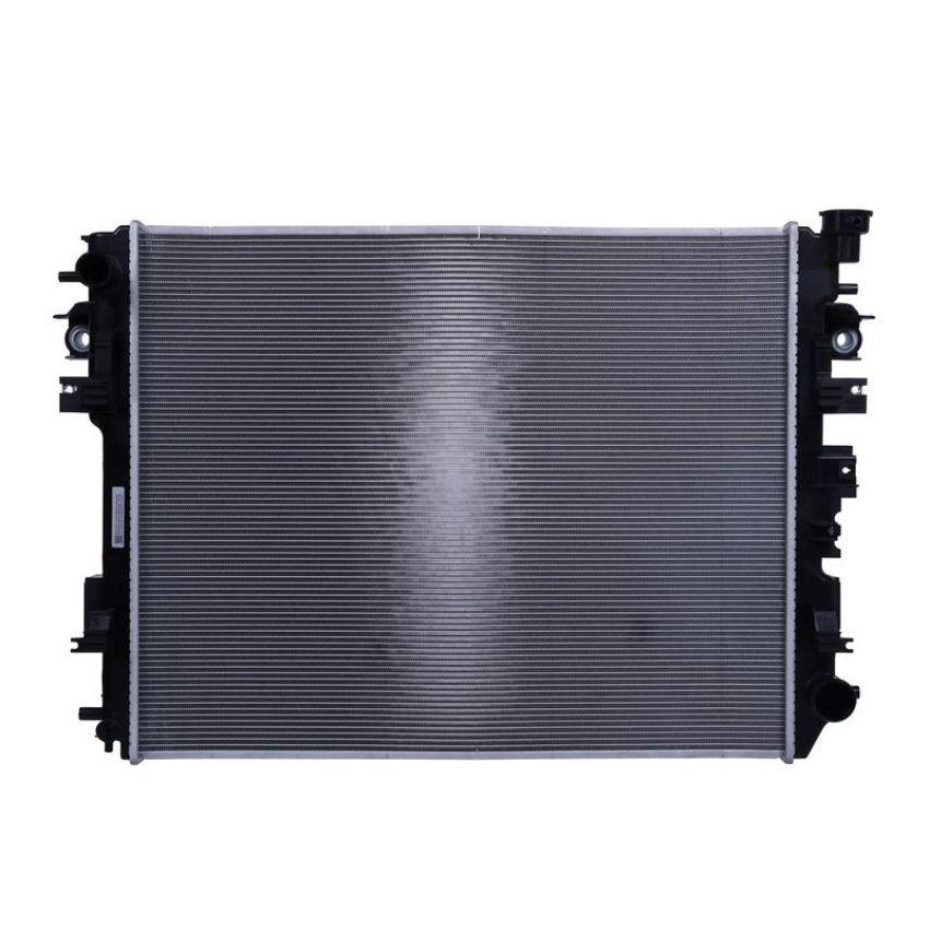 Reach International 41-13494 Radiator