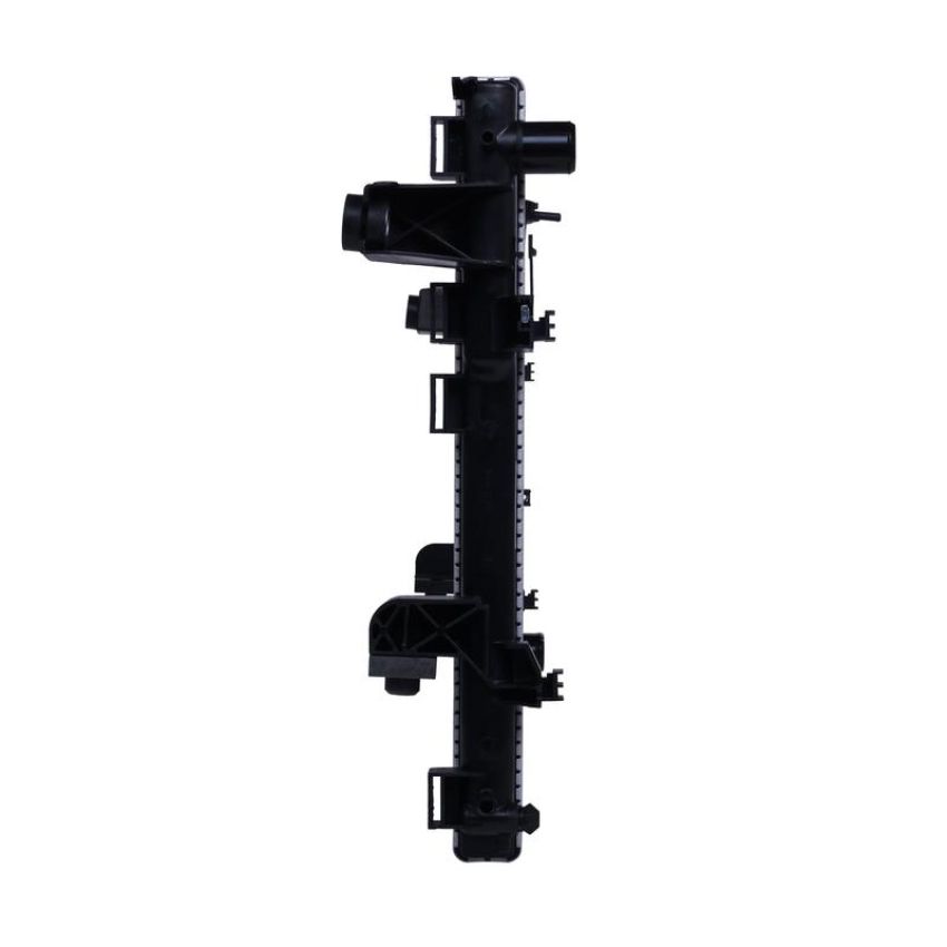 Reach International 41-13494 Radiator