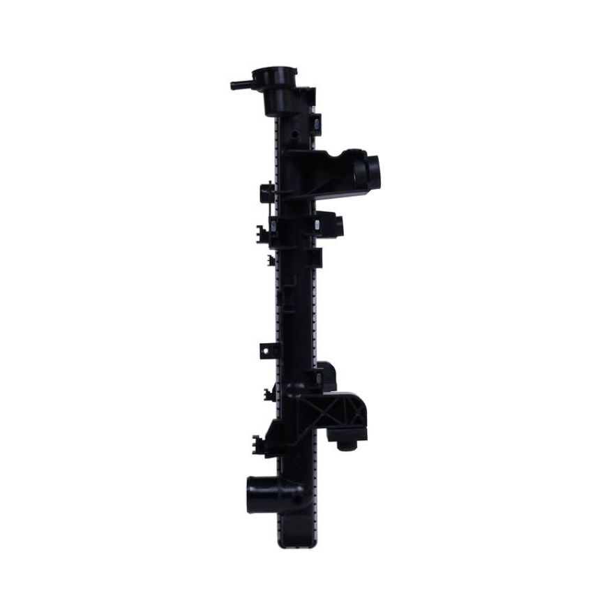 Reach International 41-13494 Radiator