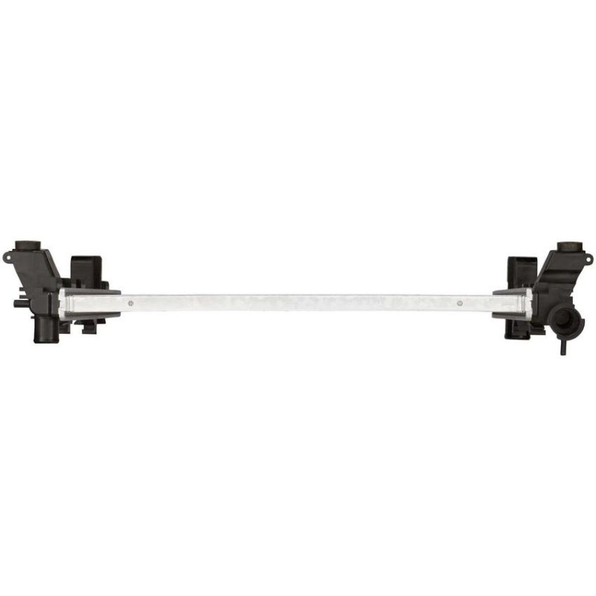 Reach International 41-13494 Radiator