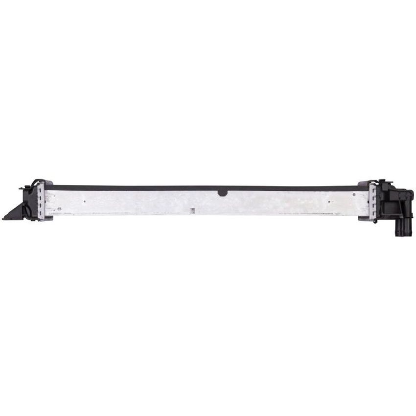 Reach International 41-13499 Radiator